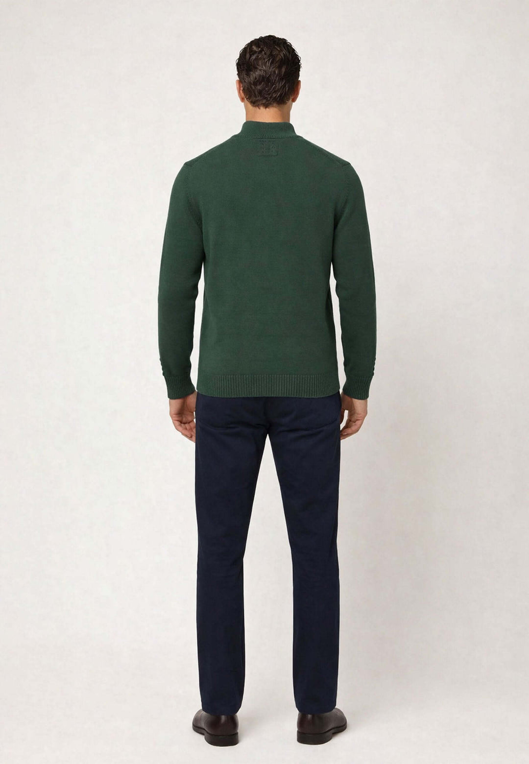 darkgreen
