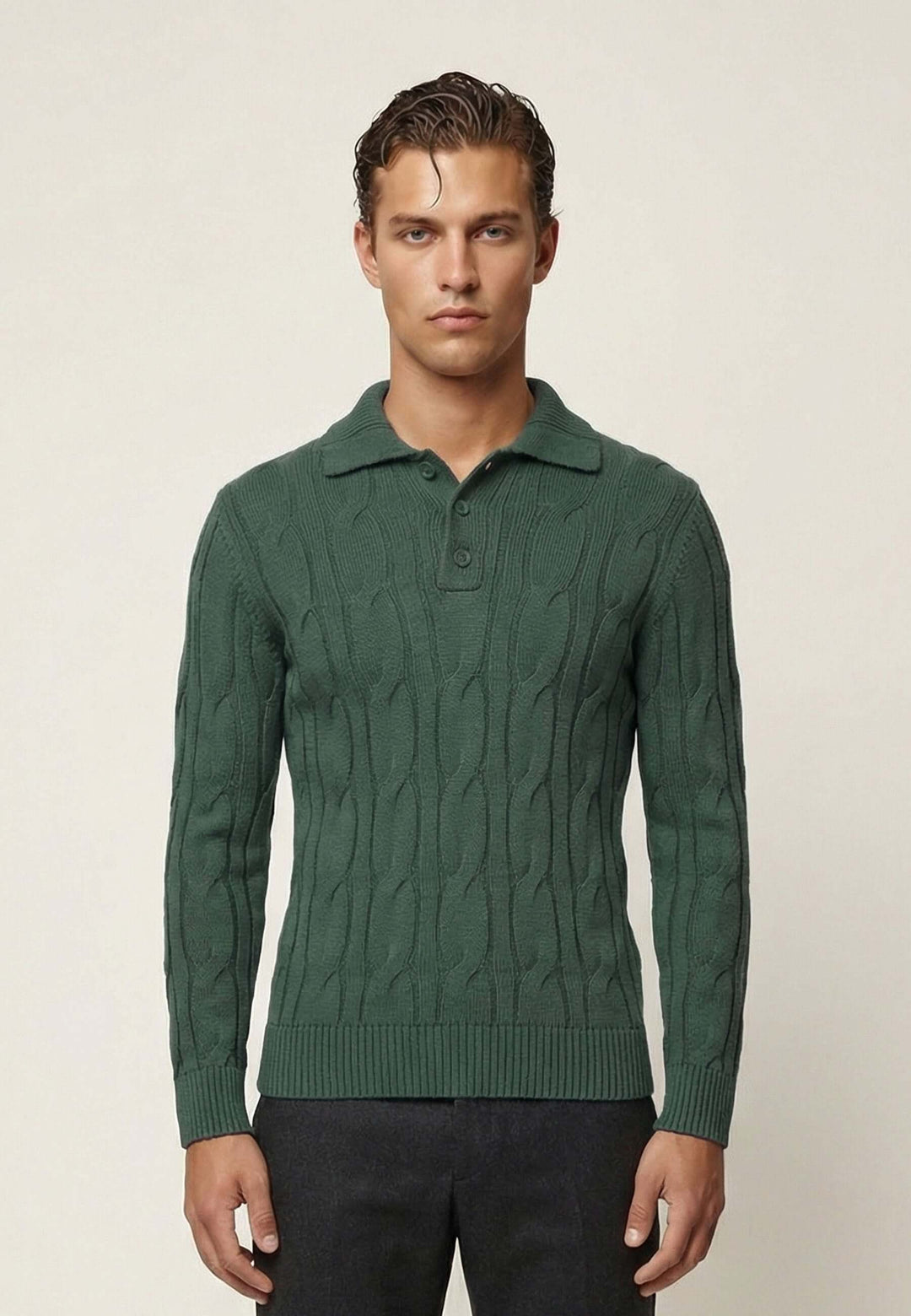 darkgreen