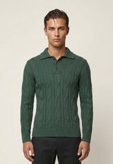 darkgreen