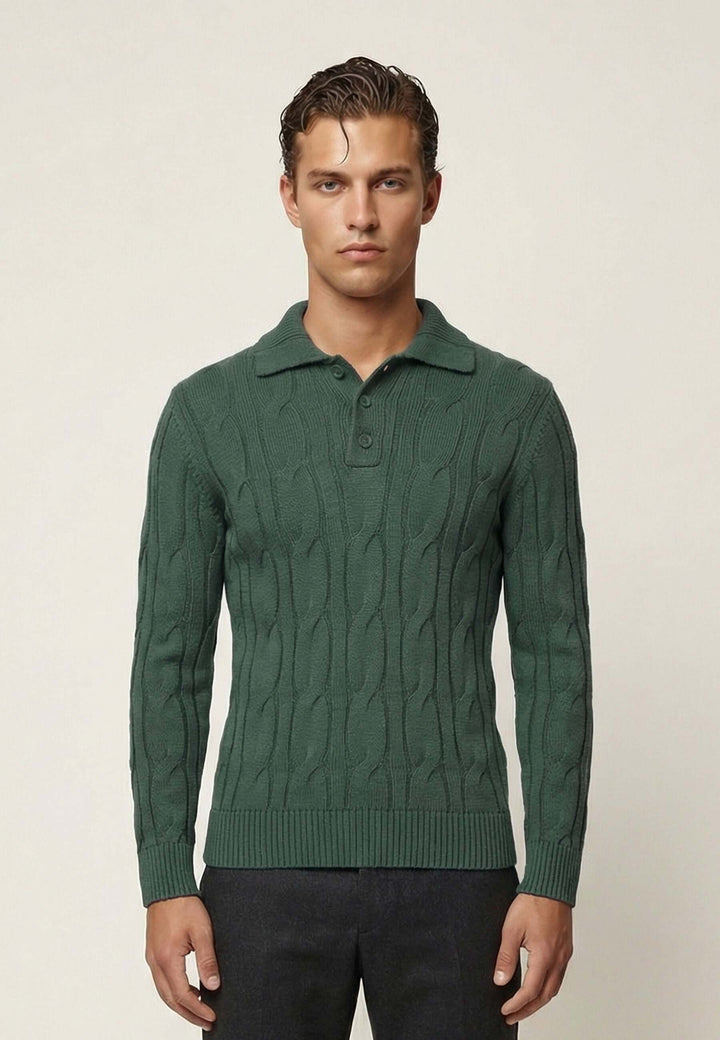 darkgreen