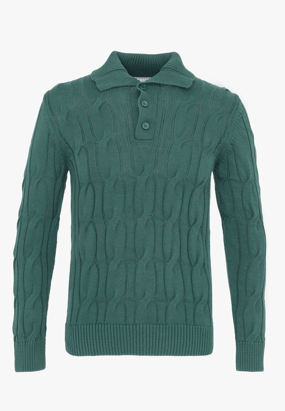 darkgreen