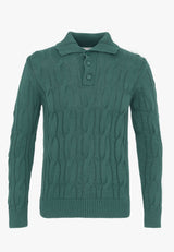 darkgreen