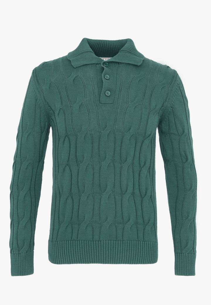 darkgreen