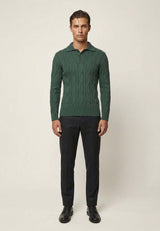 darkgreen