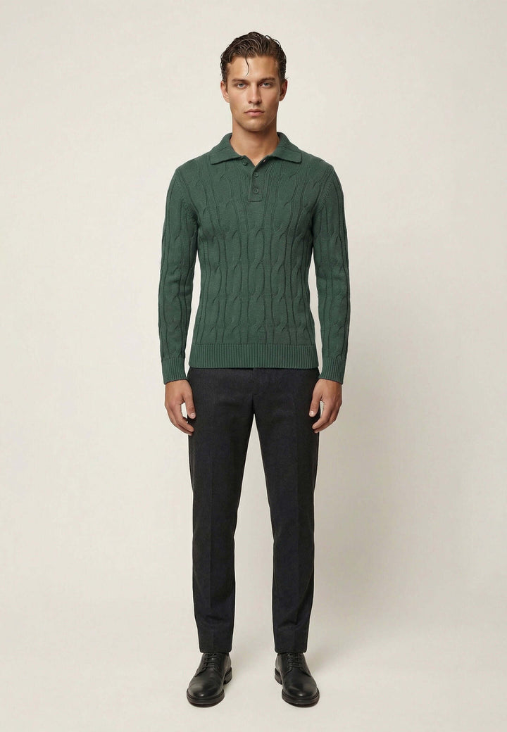 darkgreen