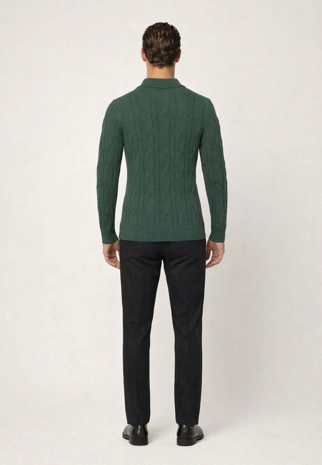 darkgreen
