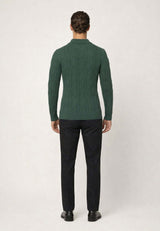 darkgreen