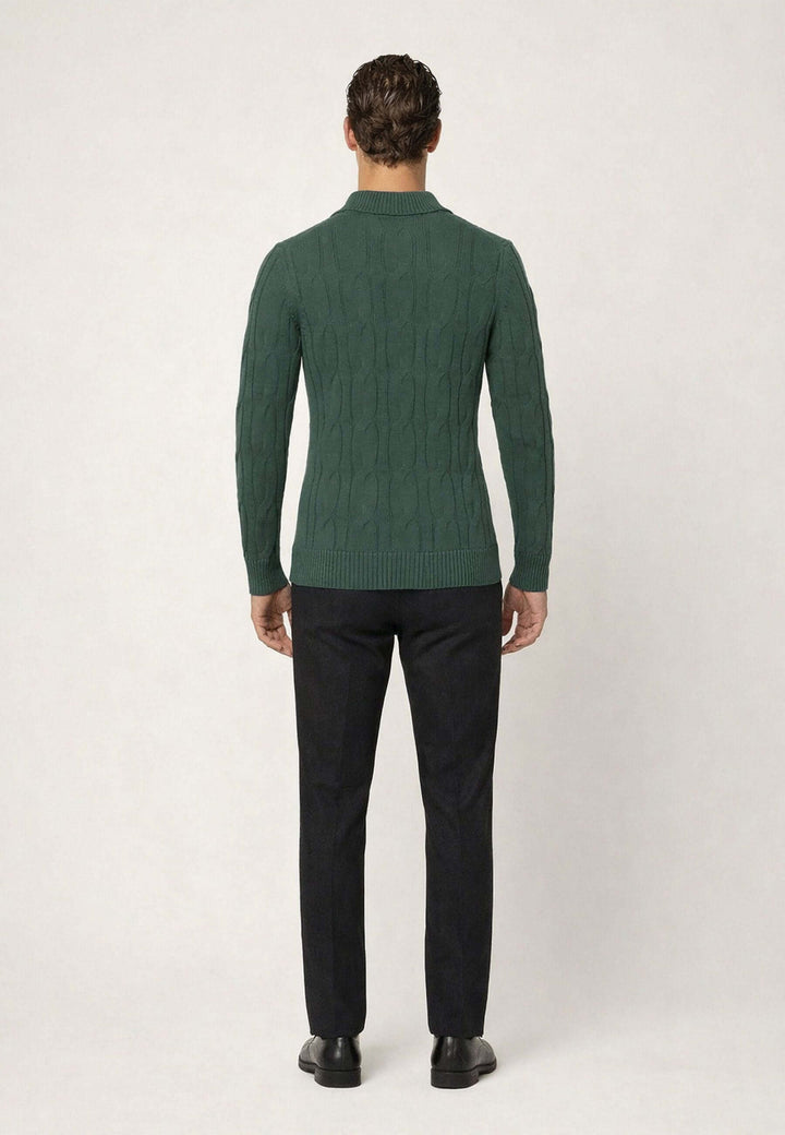 darkgreen