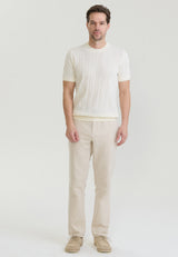 blanco roto