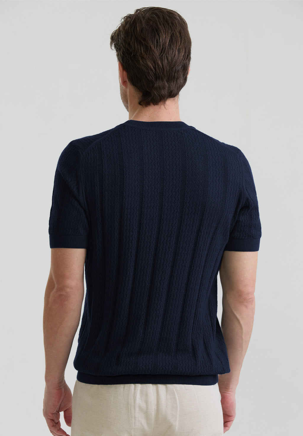 darkblue