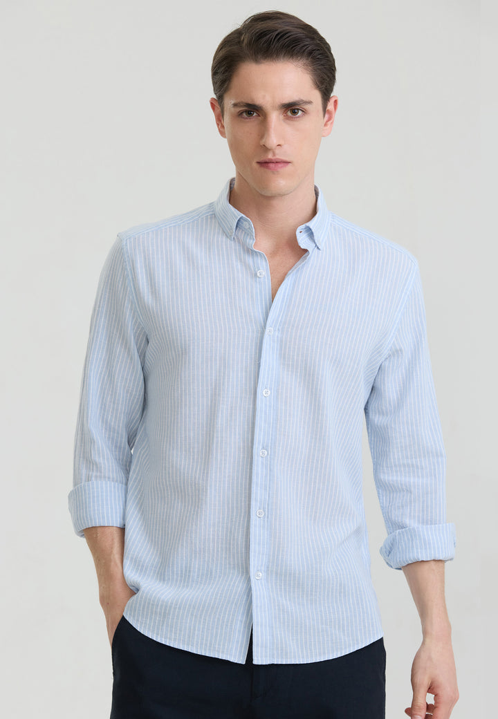 lightblue