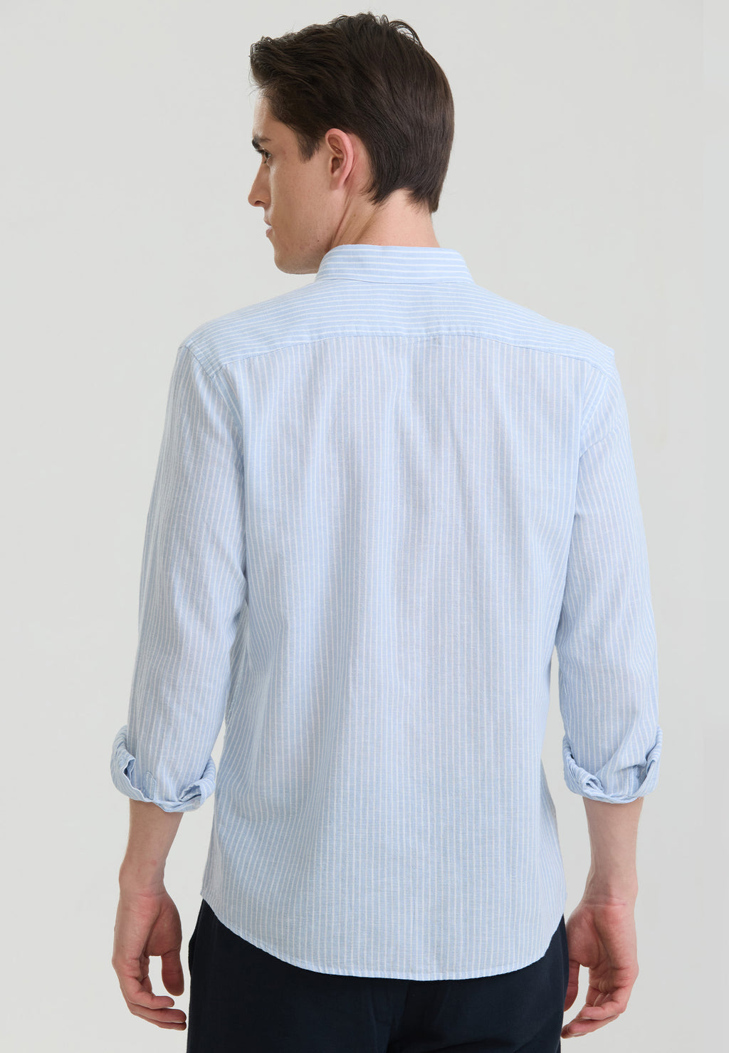 lightblue