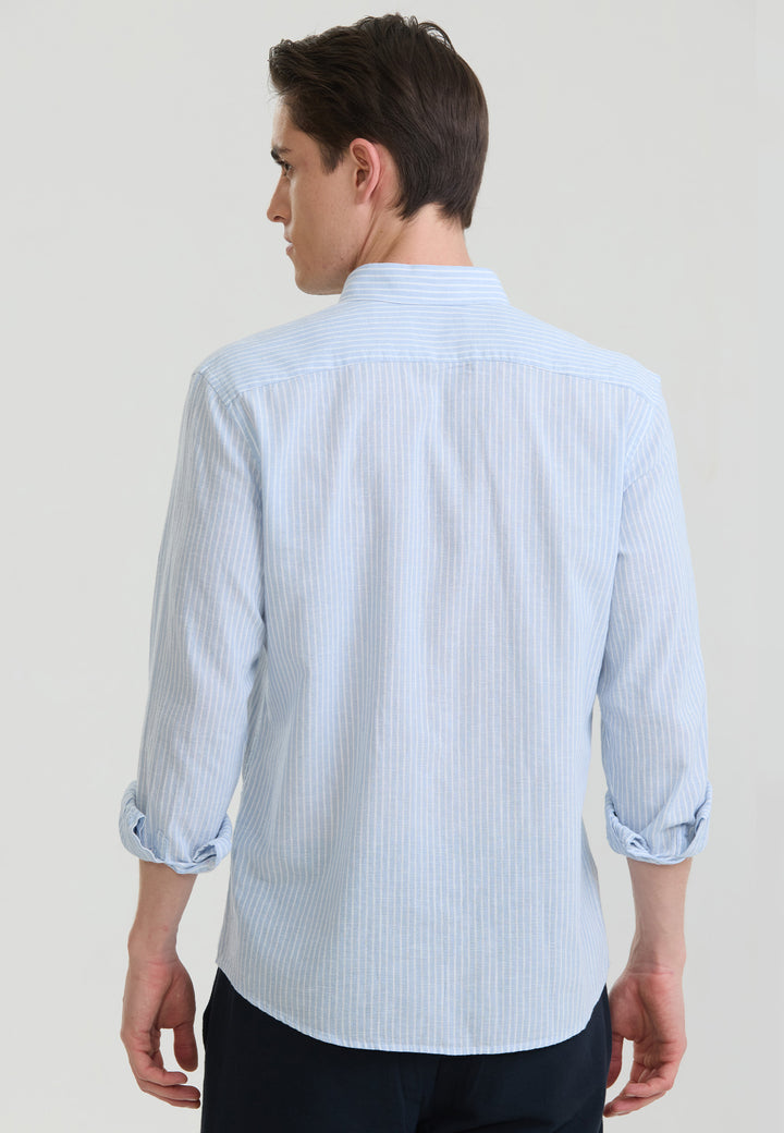 lightblue