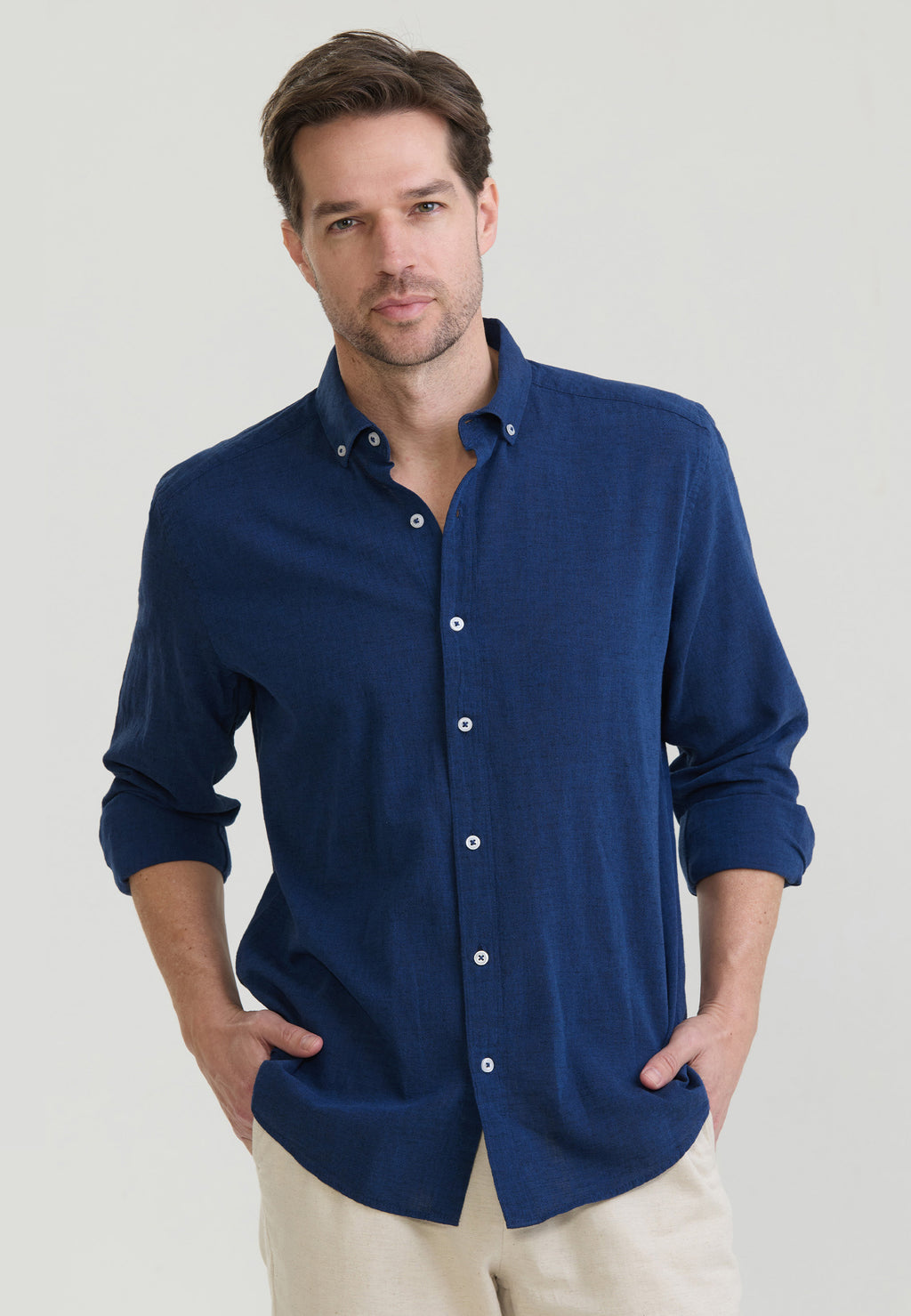 blue-grey