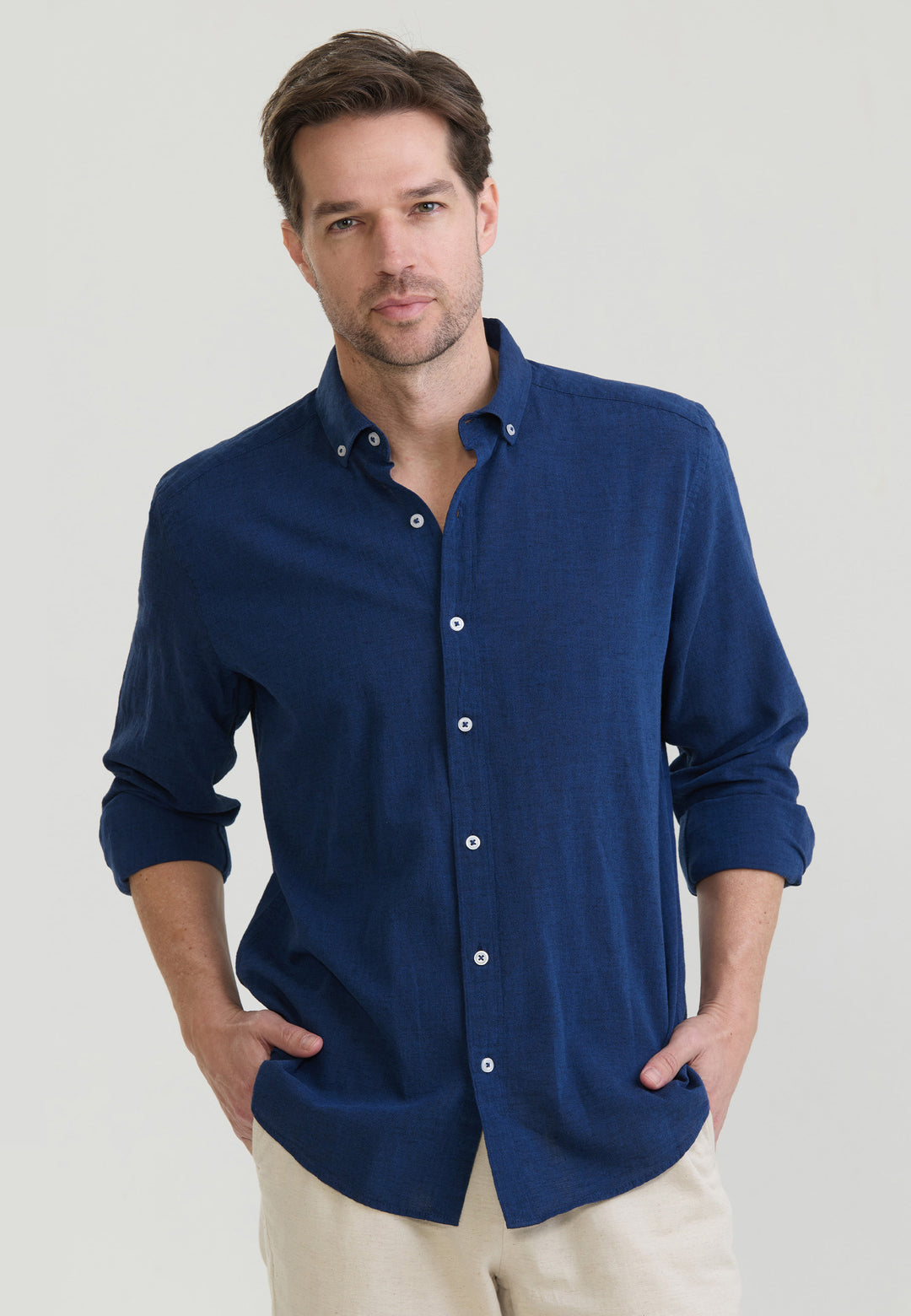 blue-grey