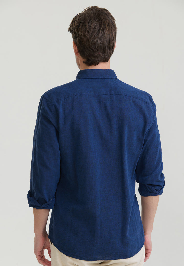 blue-grey
