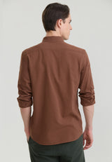 marron