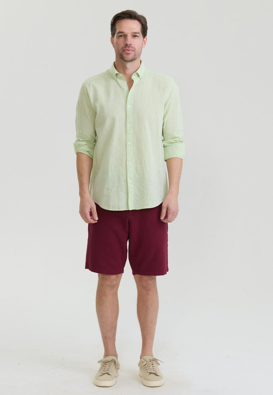 lightgreen