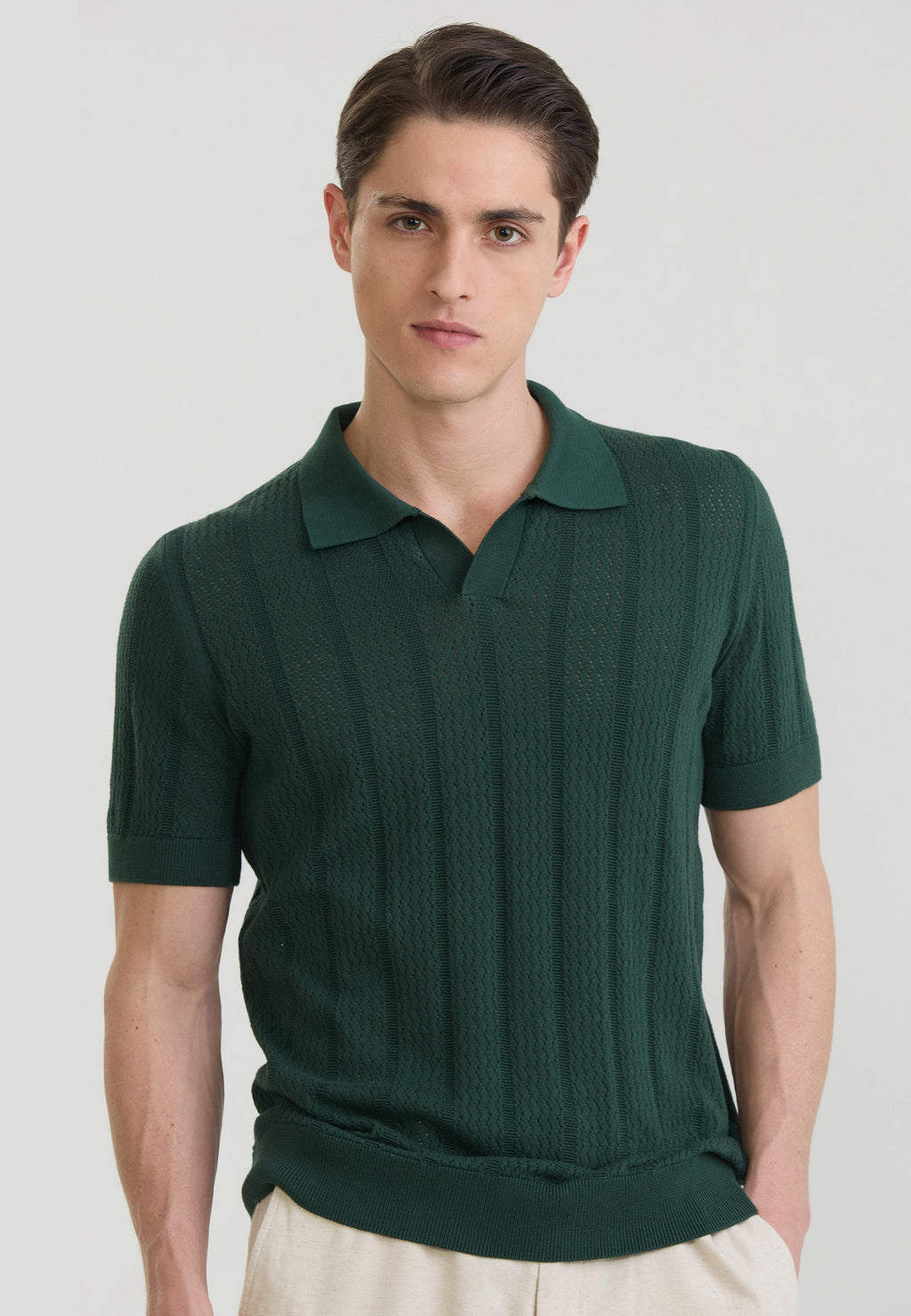 darkgreen