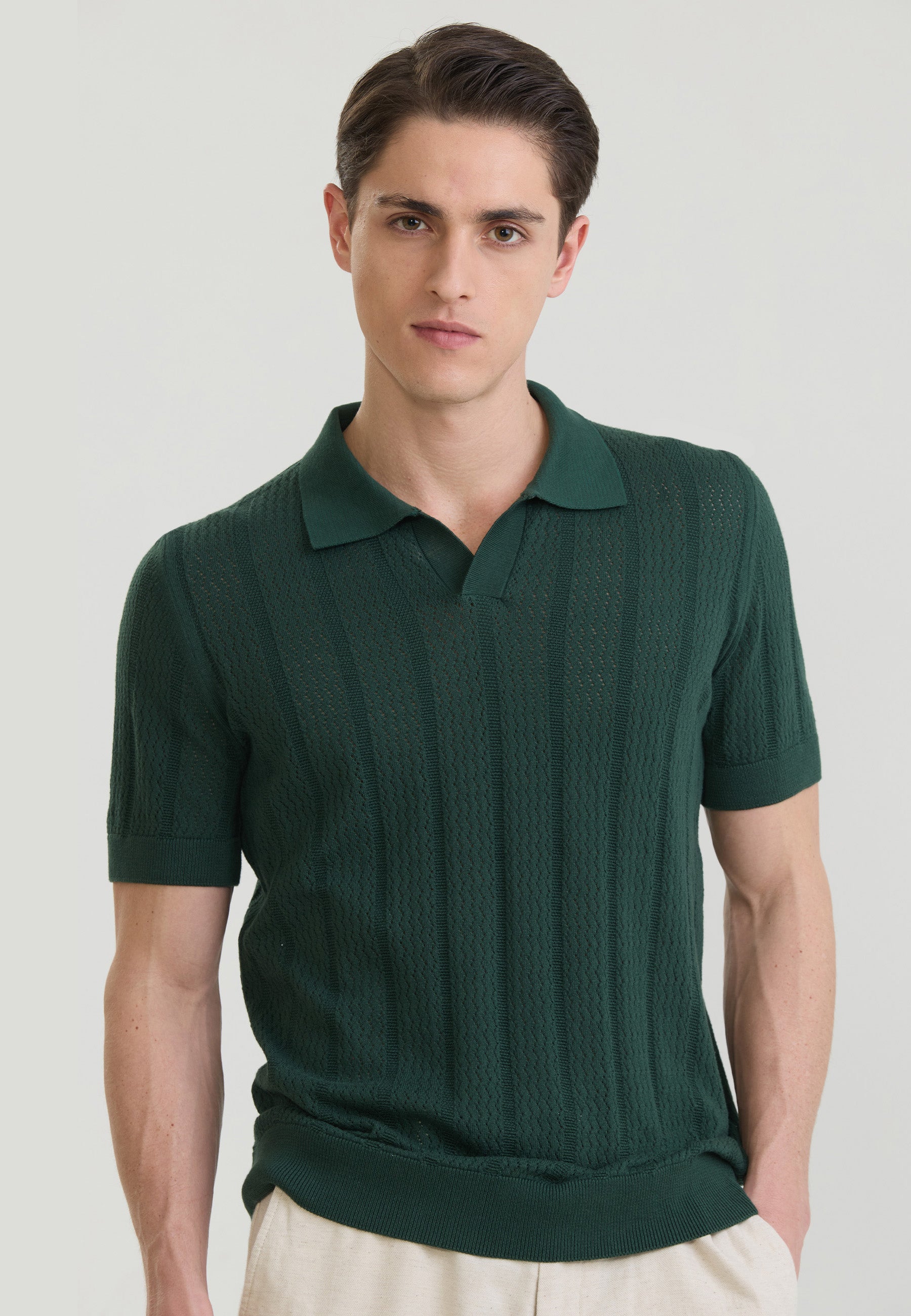 darkgreen