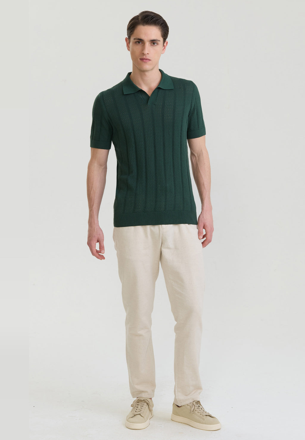 darkgreen