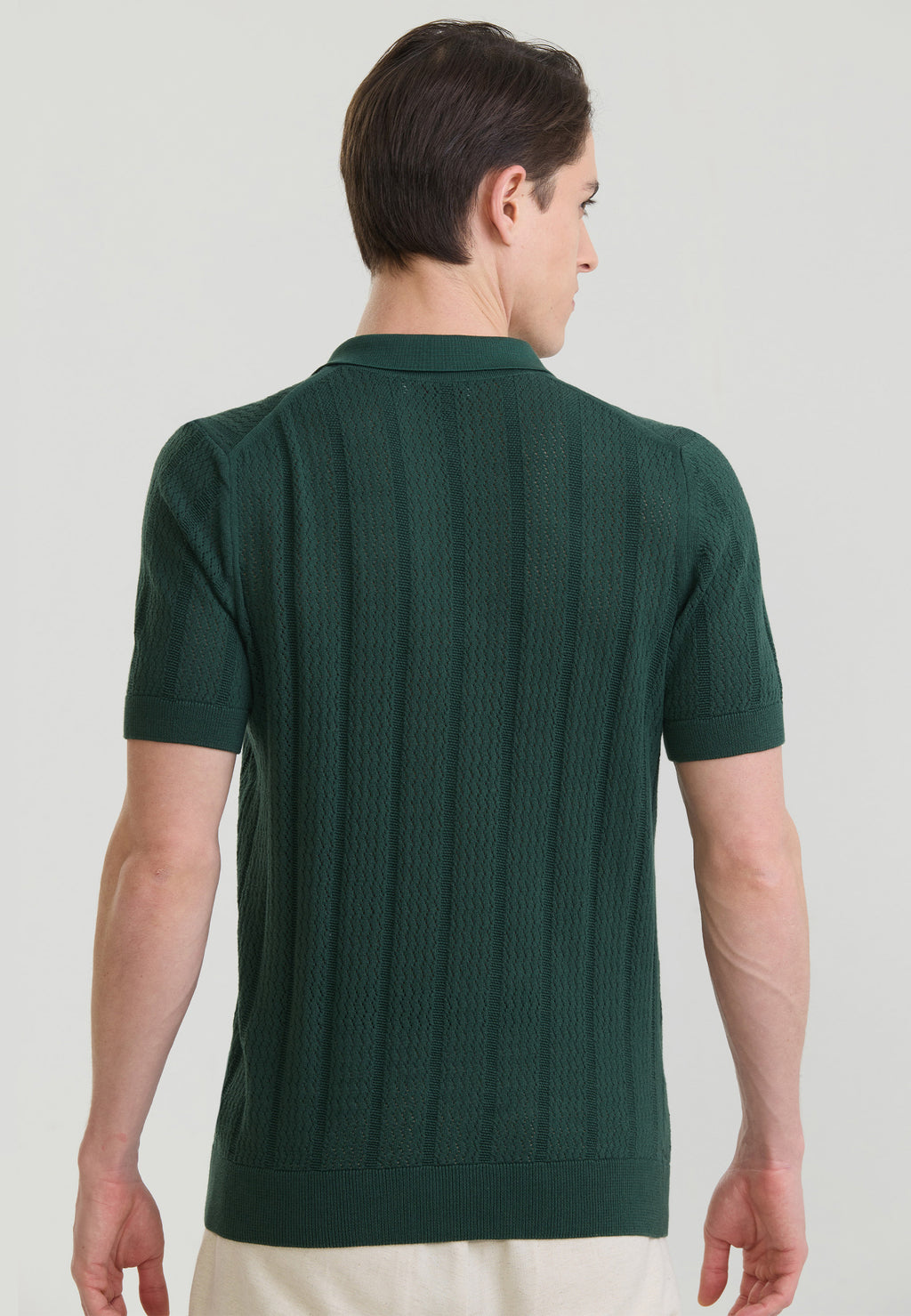 darkgreen