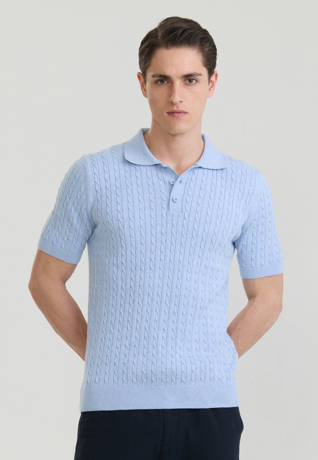 lightblue