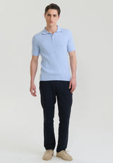 lightblue