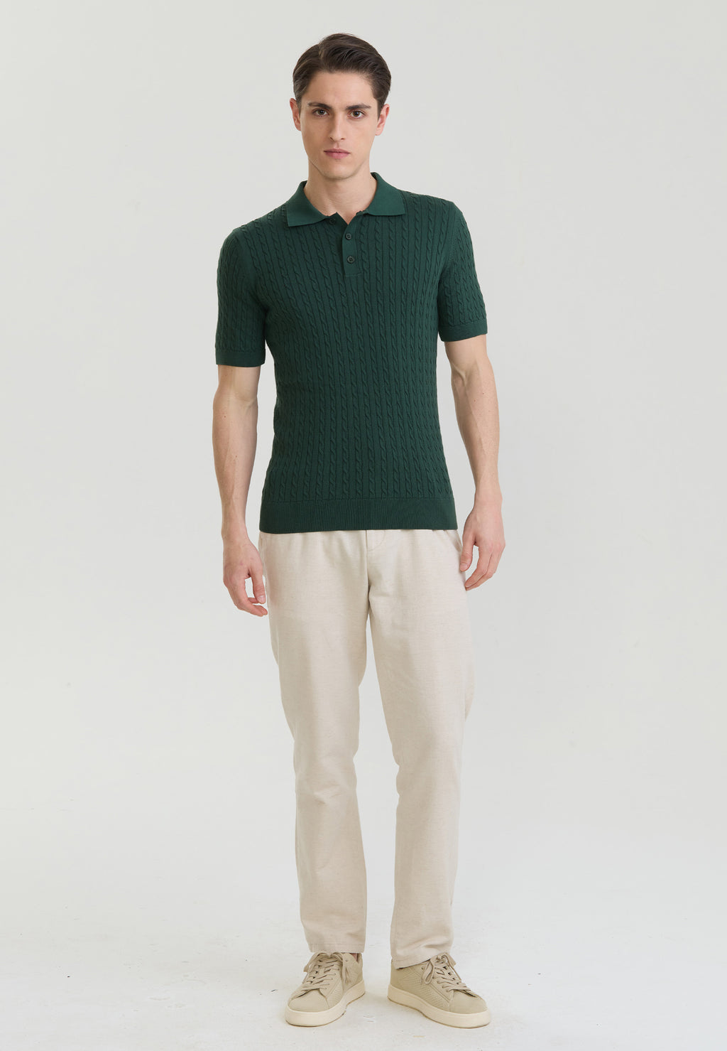 darkgreen