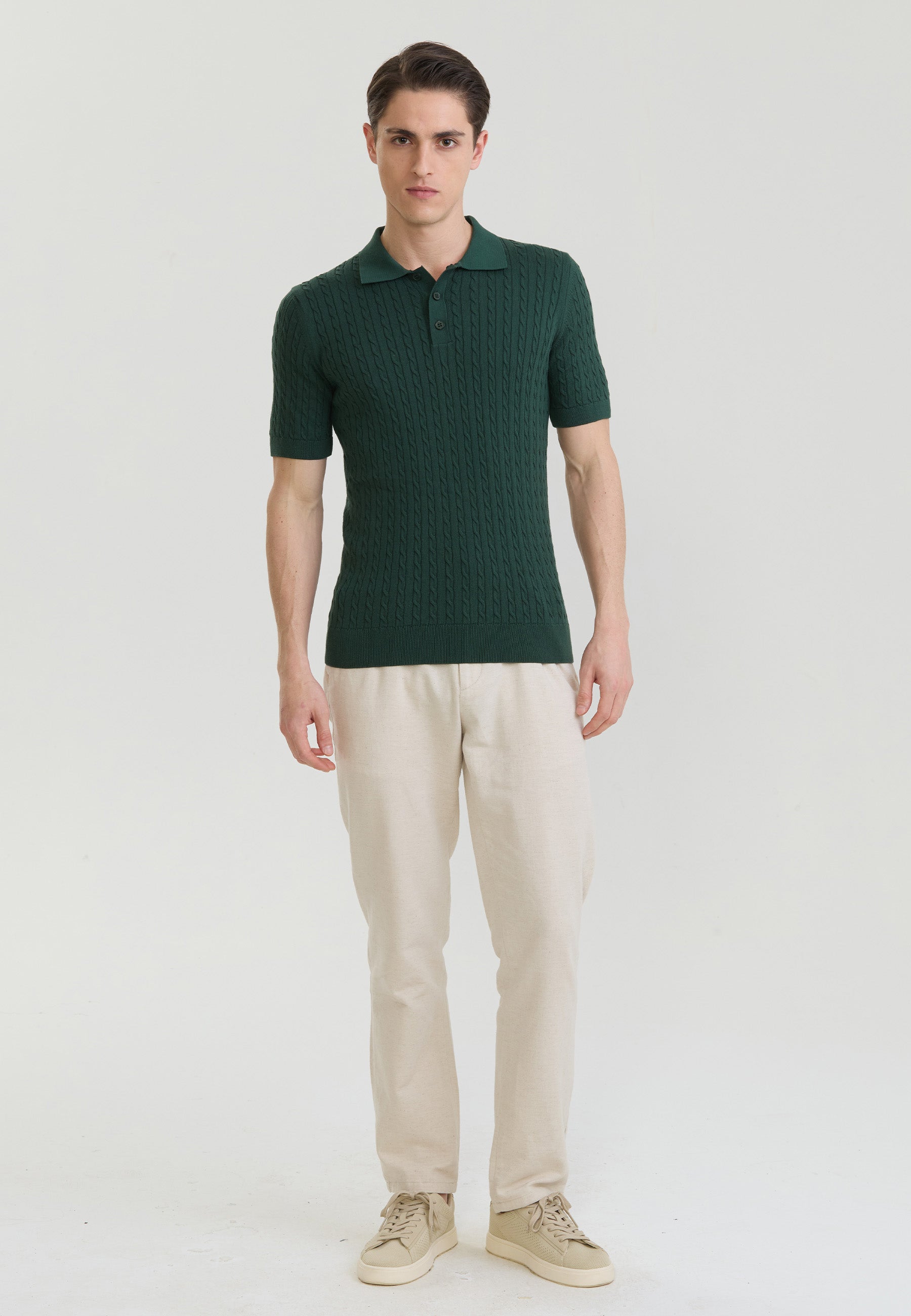 darkgreen
