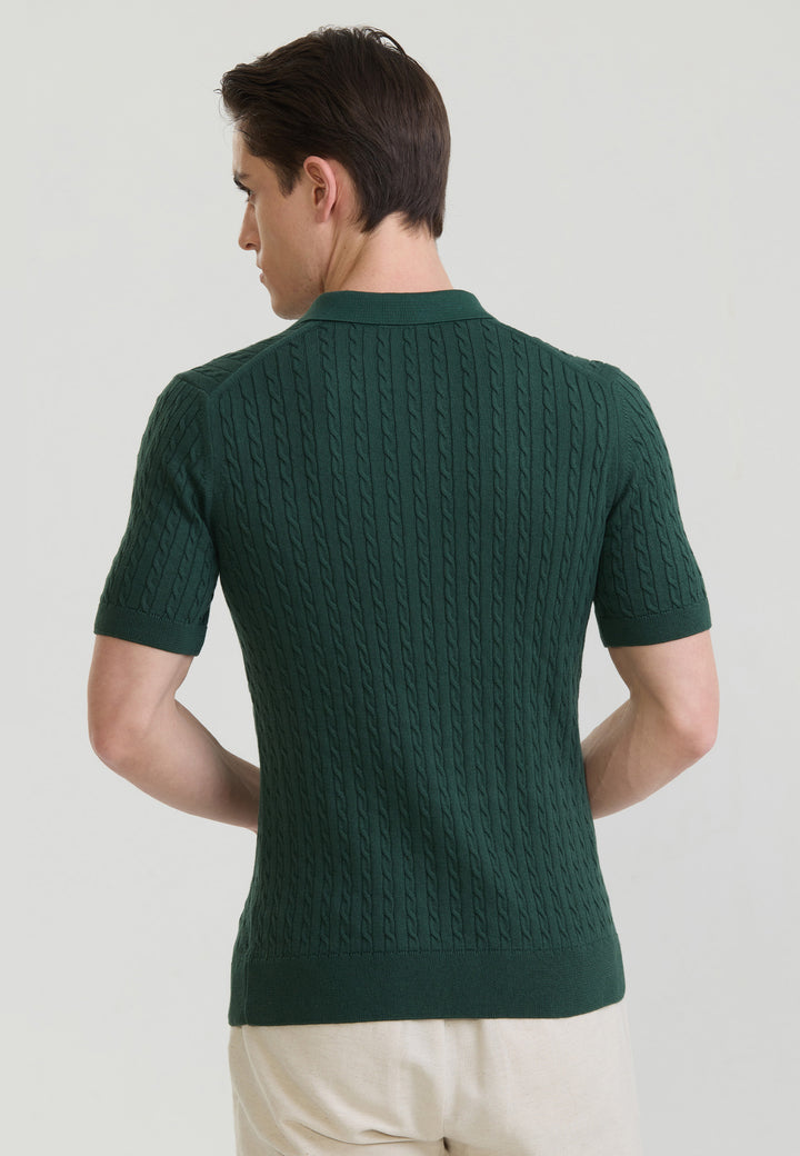 darkgreen