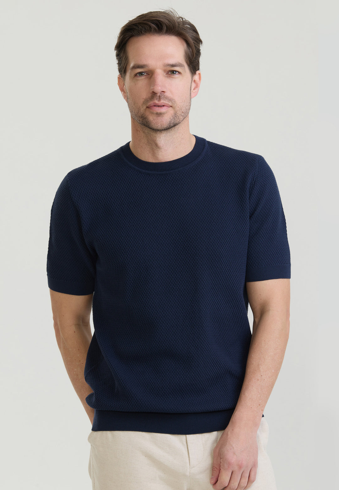 darkblue