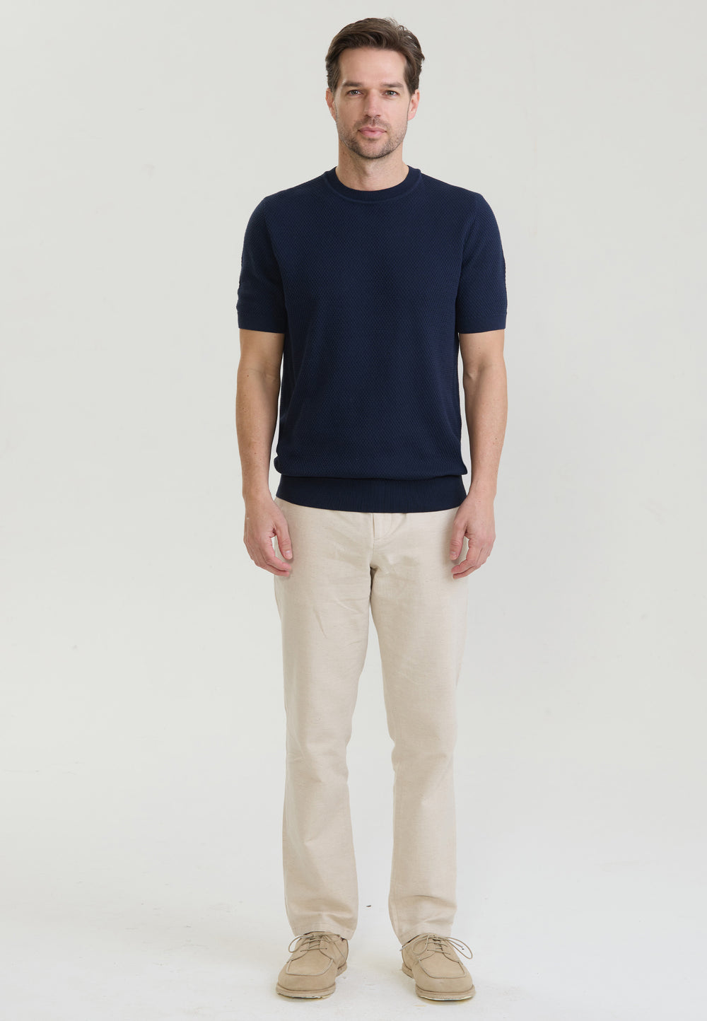 darkblue