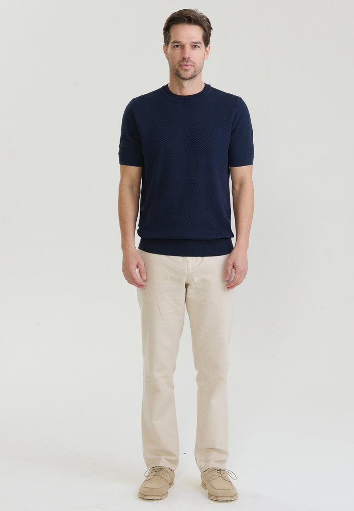darkblue