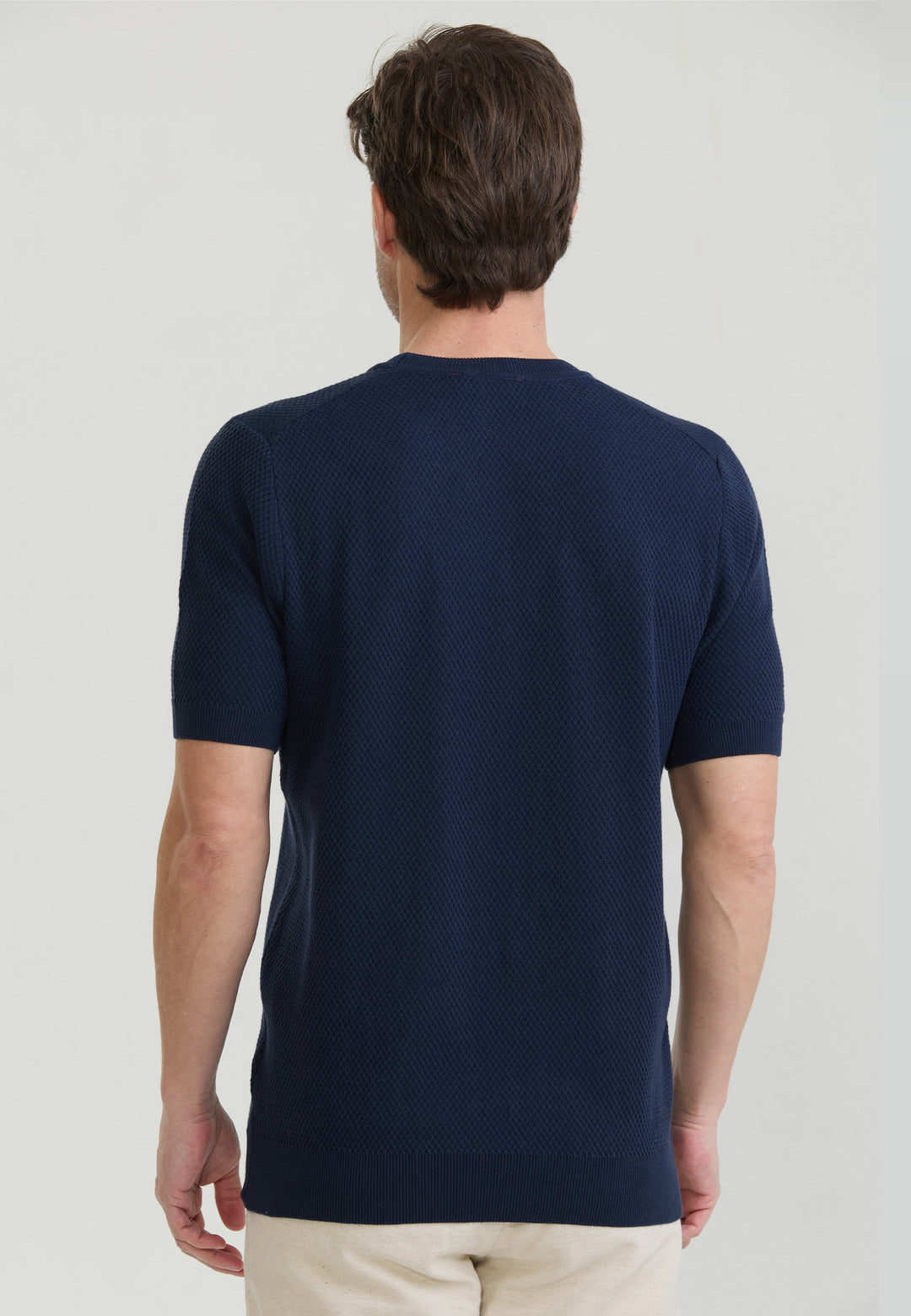 darkblue