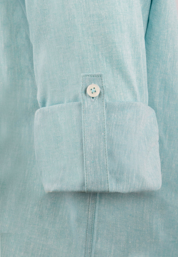 Turquoise | Felix Hardy