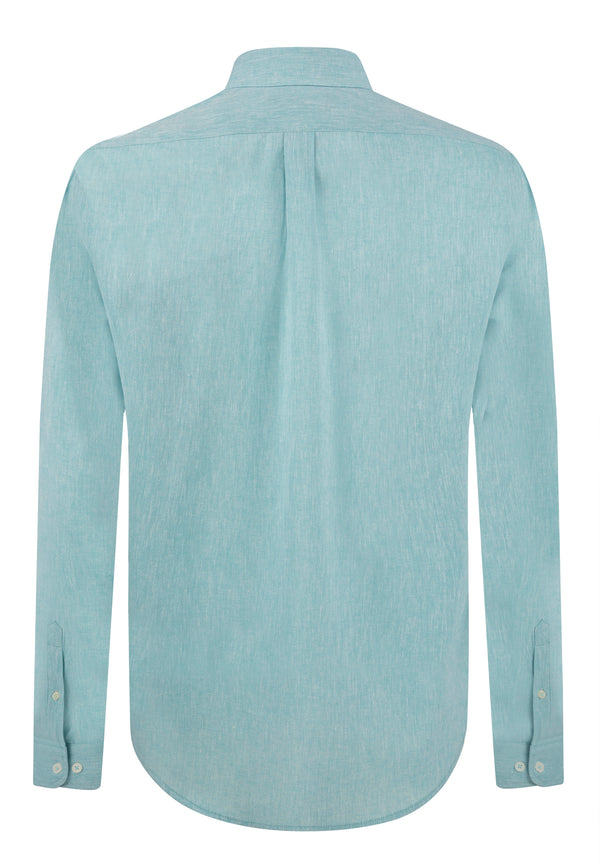 Turquoise | Felix Hardy