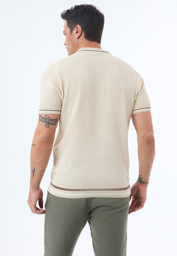 Beige | Felix Hardy