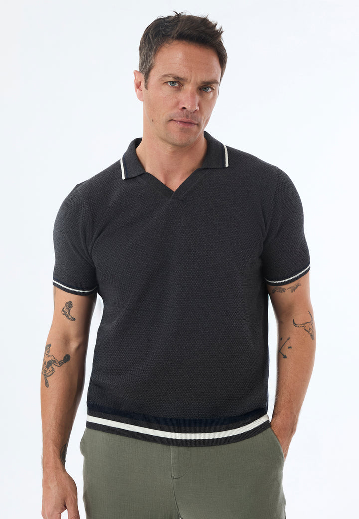 Anthracite