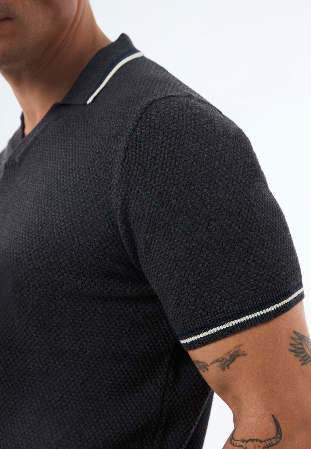 Anthracite