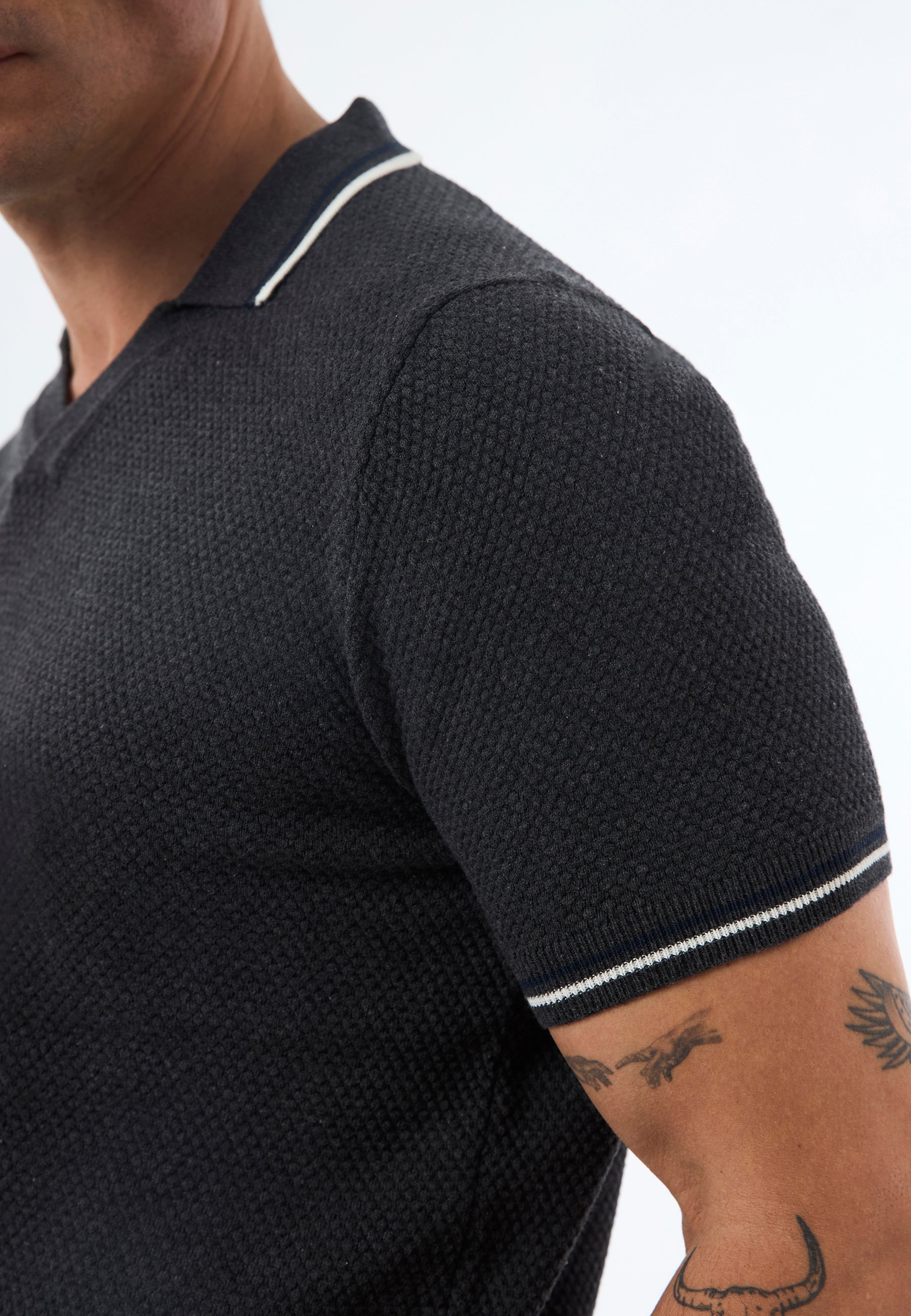 Anthracite