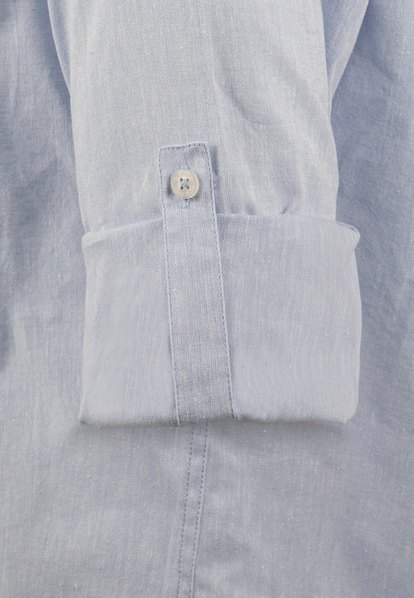 Light blue | Felix Hardy