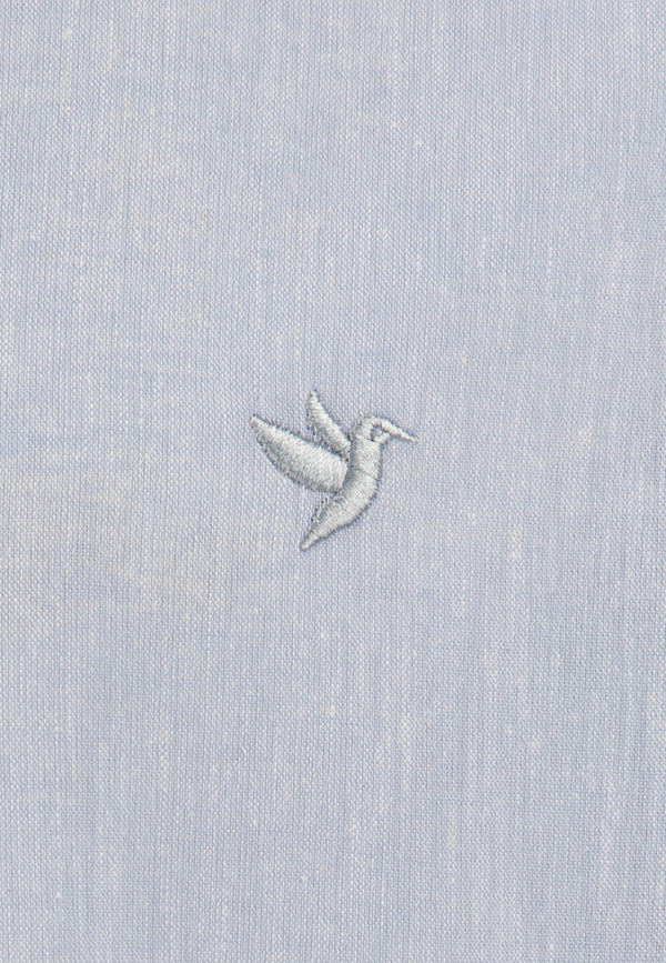 Light blue | Felix Hardy