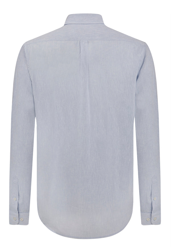 Light blue | Felix Hardy