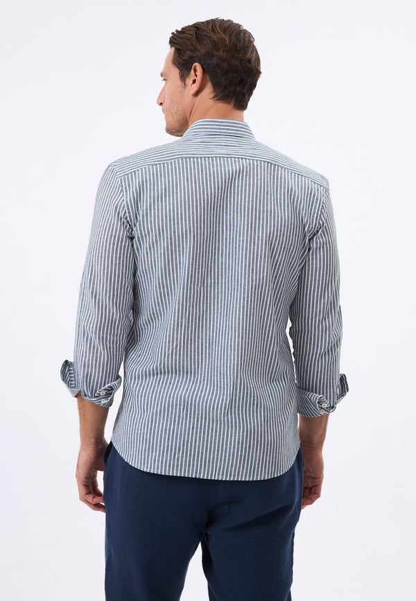 Khaki | Felix Hardy
