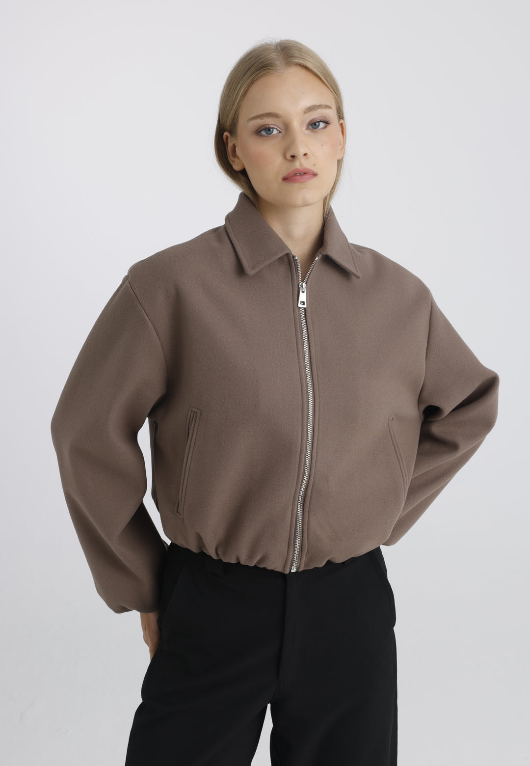 taupe