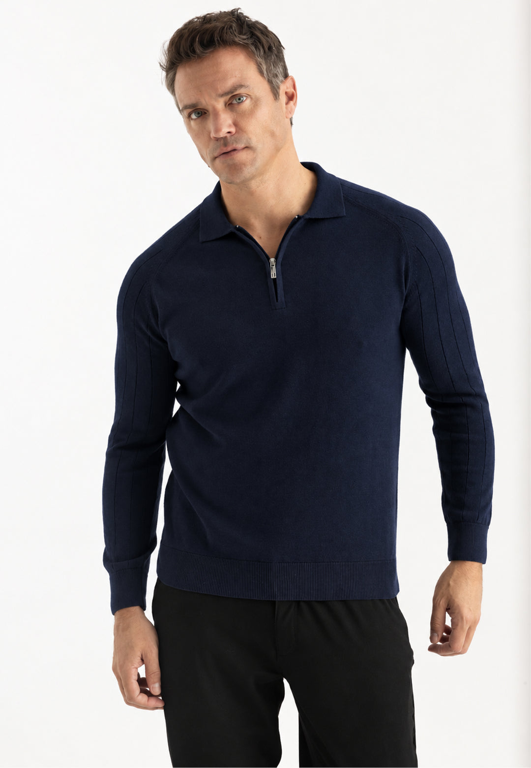 darkblue