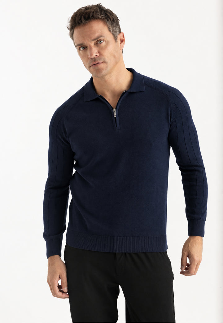 darkblue