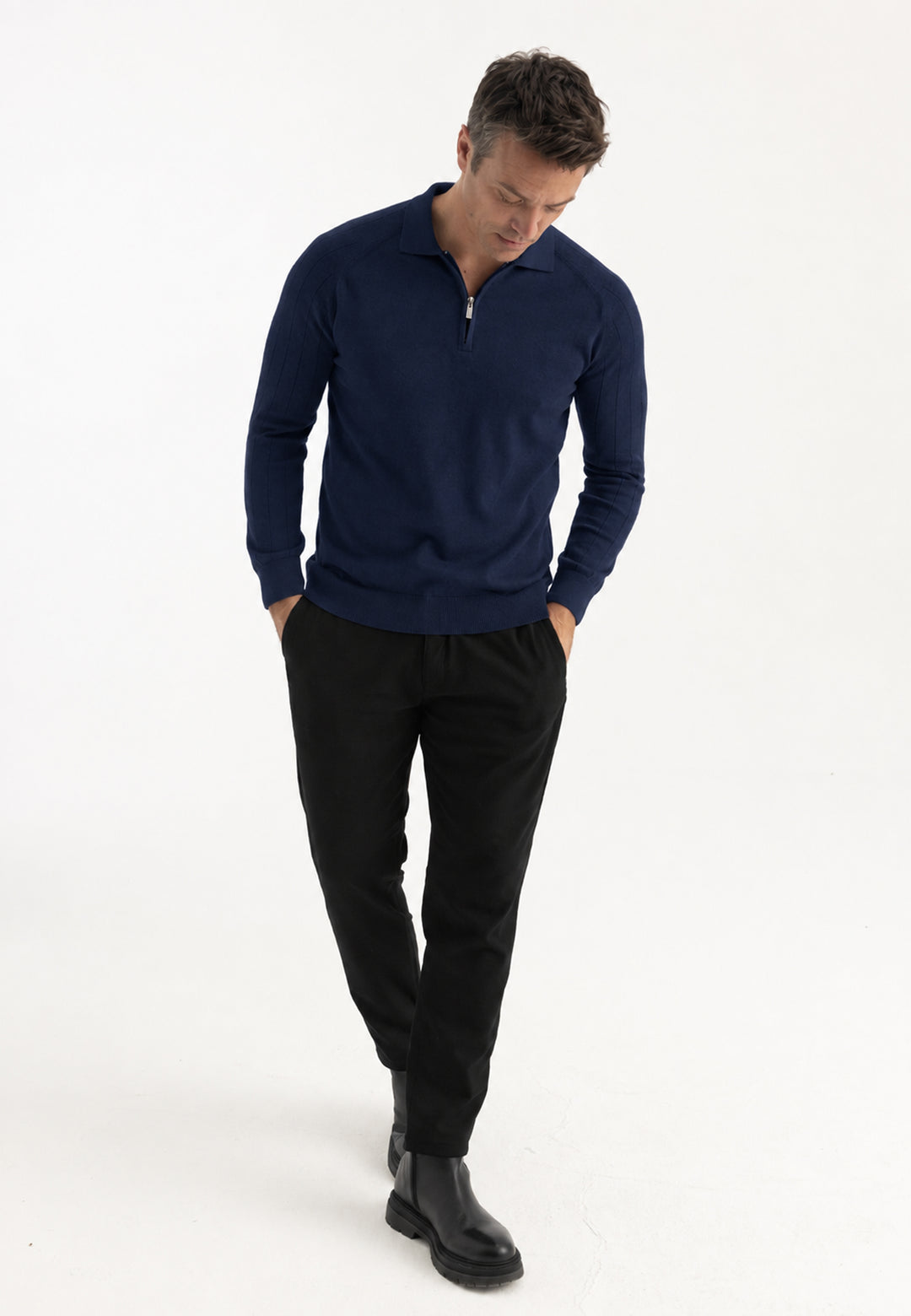 darkblue