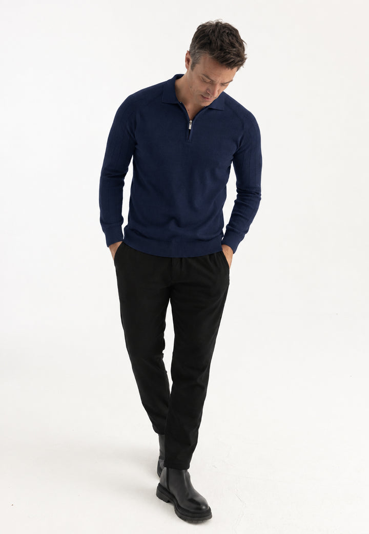darkblue